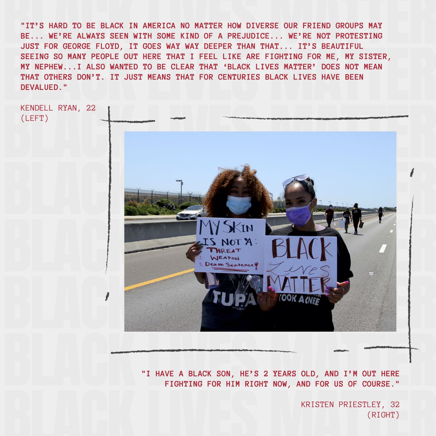 BLM 3